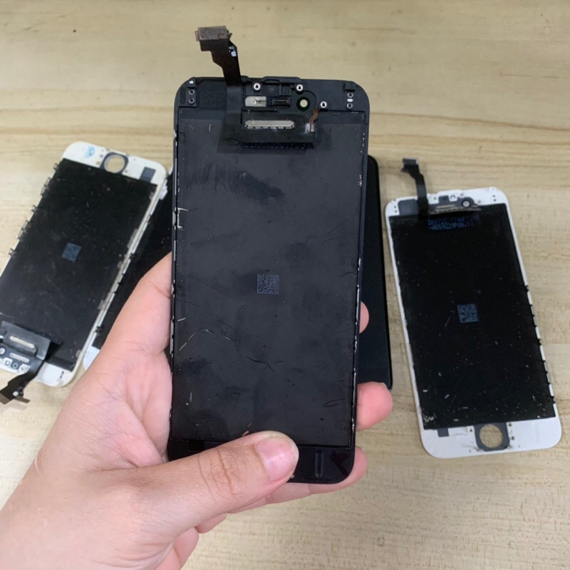 Màn Hình Điện Thoại 6 / 6G Zin Hàng Cao Cấp . | BigBuy360 - bigbuy360.vn