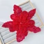 Woke Hoa Miếng Dán May Táo DIY Váy Cưới Phụ Kiện May Vá