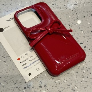 Ốp điện thoại nơ lập thể xà phòng sang trọng cho iPhone16 Pro Max 15 14 13 12 Pro Max camera chống sốc bảo vệ chống rơi lưng cứng
