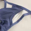 Quần Lót Spandex Thời Trang Nam Bán Buôn Quần Tam Giác Eo Thấp Nylon KX030-SJ