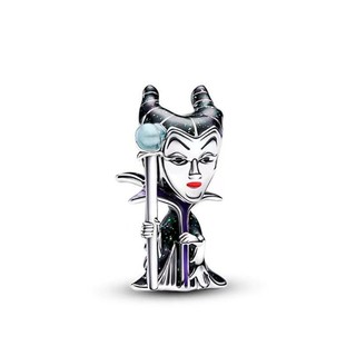 [2025 mới] Trang sức charm DIY ô tô robot còn hàng