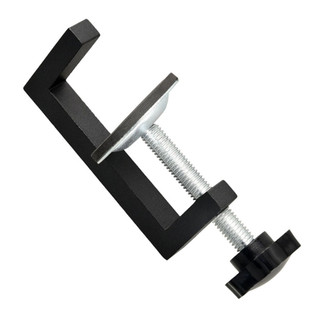 10 57mm Lắp Đặt Tủ Kẹp Ngăn Kéo Cố Định Kẹp Tủ Có Thể Điều Chỉnh Phần Cứng mồi Di Động Ngăn Kéo Phía Trước Kẹp Chế Biến Gỗ nhựa kim loại nhỏ gọn ổn định phù hợp dùng cho gia đình căn hộ văn phòng và không gian nhỏ