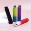 Bình Nước Hoa Mini AWNGD, Chai Xoay Xịt Rỗng, Du Lịch 10ml Xịt Di Động Bình Atomizer Tinh Dầu Cồn