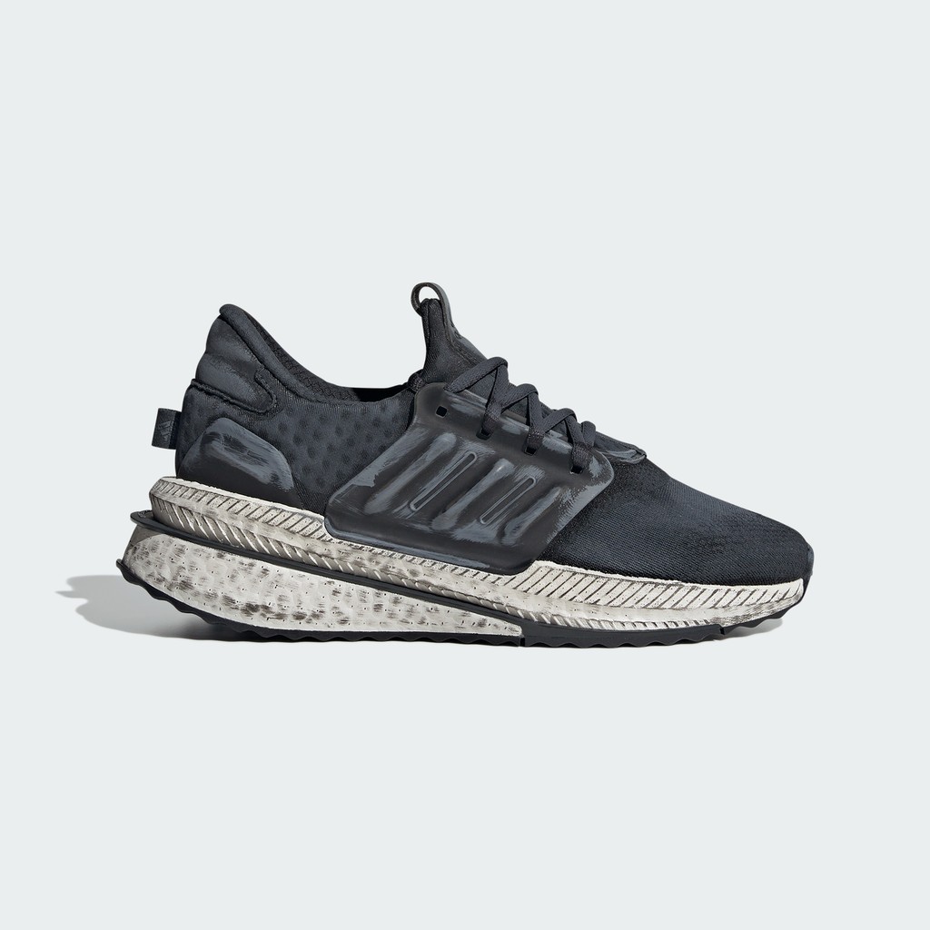 Giày X_PLR Boost adidas Nữ Xám IF2953 | Shopee Việt Nam