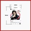 HK1 8 Cái / bộ ENHYPEN album mới Daydream Stray Kids GIANT Bộ sưu tập thẻ ảnh dễ thương Thẻ LOMO KH1