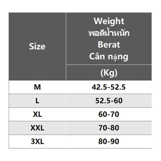 Quần short thêu thời trang để mặc thường ngày