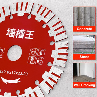SỈ & LẺ: Lưỡi Cắt CAOWANG 125 - 133 - 156 - Chất Lượng Cao, Giá Tốt