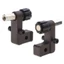 KIN Nhẫn Setter Nhẫn Kẹp Khắc Trang Sức Thiết Lập Dụng Cụ Phụ Kiện Cho Dụng Cụ Làm Đồ Trang Sức