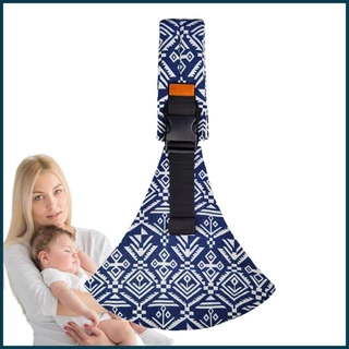 Baby Carrier Wrap Ergonomic Baby Crossbody Carrier Ba lô Baby Carrier có dây đeo thắt lưng thoải mái decfeyemy decfeyemy decfeyemy
92.880
₫
-50%
5.0
Đã bán 1
Nước ngoài