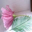 SAIA Hoa Nhân Tạo Lớn, Hoa Mô Phỏng Trang Trí Nhà Cửa Ba Chiều, Vòm Đường Dẫn Hoa 30cm Đạo Cụ Chụp Ảnh Hoa Mẫu Đơn Giả