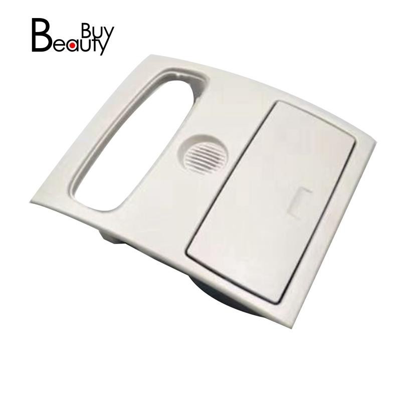 Abs Mái Đèn Đọc Sách Bao Kính Bao Viền Dành Cho Xe Ford Ranger Everest Mazda Bt50 2012-2019 CN15-A519A58-AA Tuyệt Vời