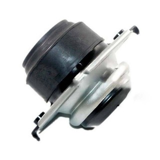 2512404717 Giá đỡ động cơ động cơ cho Mercedes Benz W164 W251 ML300 ML350 GL550 2512403017 2512403217