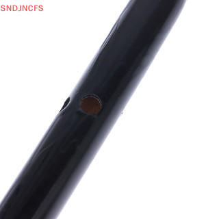 Mới 1 6 Lỗ Tre Sáo Woodwind Nhạc Cụ Trung Quốc Dizi Transversal Sáo Cho Người mới Bắt Đầu Người Yêu Bán