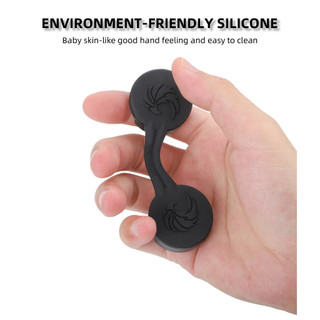 Dành Cho DJI Avata 2 Ống Kính Bảo Vệ Kính 2 / 3 Bụi Cạo VR Kính Silicon