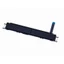 Bảng nút chuột Touchpad MỚI Dell Latitude E7480 E7490 Bảng điều khiển chuột màn hình cảm ứng Xkyx9 0xkyx9 Cn-0xkyx9
