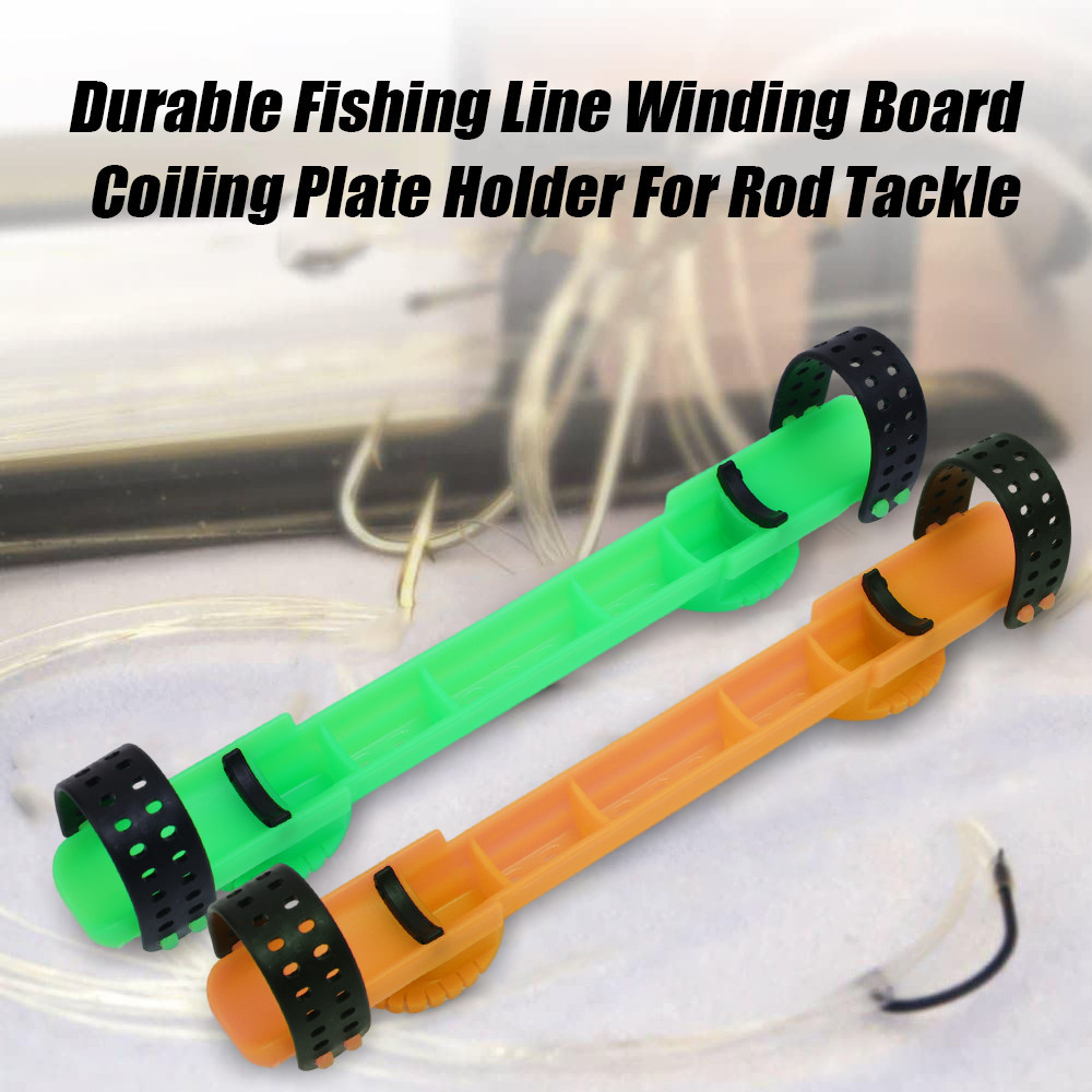 Bảng cuộn dây cần lấy nhanh - Máy câu cá Fly Line - Đa năng, có thể điều chỉnh, chất lượng cao - Cuộn dây cực cá - Phụ kiện dụng cụ câu cá ngoài trời