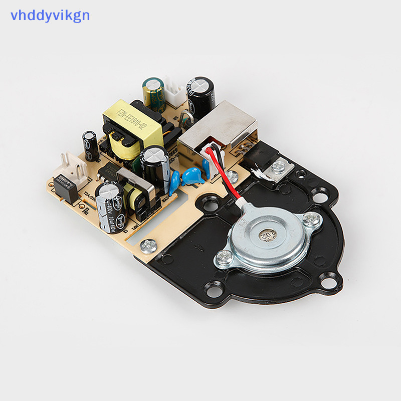 Vhdd Máy Tạo Độ Ẩm Cung Cấp Nguyên Tử Tích Hợp Ban Máy Tạo Độ Ẩm Hộ Gia Đình Máy Phun Mạch Phần PCBA Universal Board VN