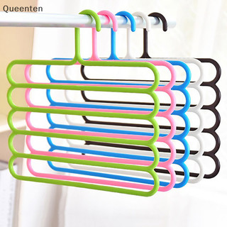 Queenten Móng Vuốt Tóc Giá Để Đồ Tổ Chức Dung Tích Lớn Giá Đỡ Treo Tường Kẹp Tóc Móc Treo Không Gian al Giá Để Đồ QT