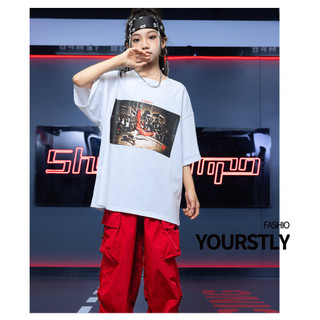 Đồ Nhảy Hiphop Cho Bé Gái Bộ Hiphop Đồ Biểu Diễn Cho Đồ Nhảy Cho Bé Trai Đồ Tập Nhảy Cho Đồ Học Nhảy Cho Quần Đồ Nhảy Cho Bé Đồ Nhảy Hiện Đại Đồ Nhảy Zumba Cho Bé Gái