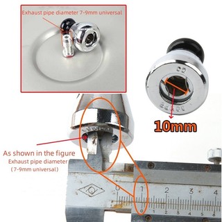 Phụ kiện nồi áp suất / Van áp suất Phụ kiện nồi áp suất Van xả Van an toàn 80kpa Van giảm áp Van giới hạn áp suất Vỏ van giới hạn áp suất búa hàng đầu