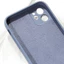 Dành Cho Xiaomi POCO F6 M6 Pro 4G 5G Redmi A3 13 Turbo 3 Funda Silicon Lỏng capa Ốp Lưng Silicon Silicon Mềm Chống Sốc Ốp lưng TPU