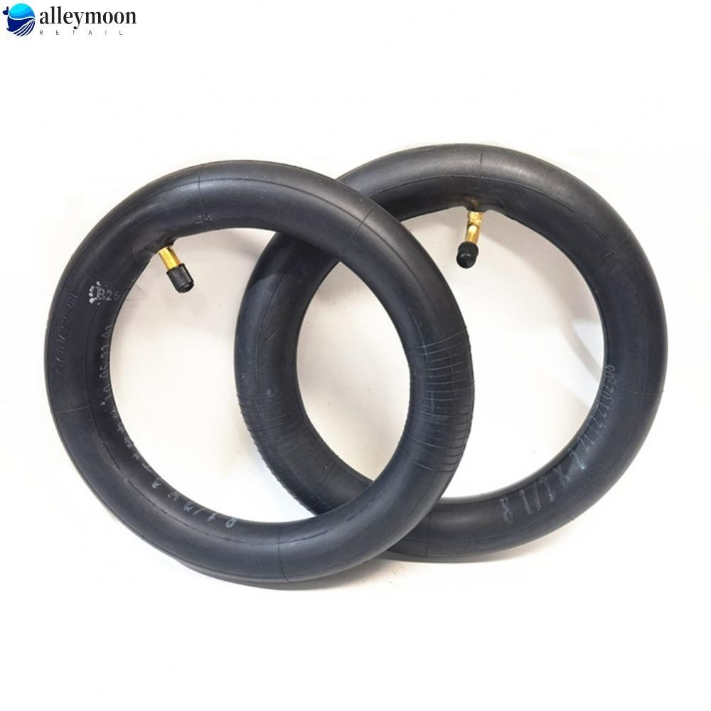 Lốp Xe Điện Xiao Mi M365 Scooter 8.5 8 1 / 2X2 50-156 Chuyên Dụng