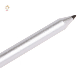 TWE Dual Màn Hình Cảm Ứng Stylus Pencil Điện Dung Tụ Bút Cho Miếng Lót Điện Thoại VN