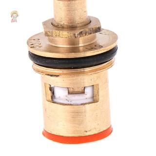 Twe 1 Cái 1 / 2 "20 Răng Gốm Tập Hộp Đựng Đĩa Quý Van Thay Thế VN