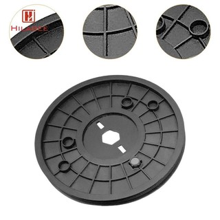 Hilabee Tập Thể Dục Xe Đạp Căng Đai Đĩa Năng Động Đai Xe Đạp Đĩa Bánh Xe Cho Phòng Tập Gym Trong Nhà