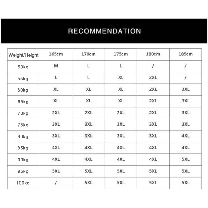 VG Quần nam , in chữ đa năng thể thao, quần thoải mái và thoáng khí