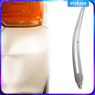 Dụng cụ sửa chữa kéo ô tô Di động chắc chắn Dễ sử dụng Thanh trượt cho thân xe bằng kim loại ô tô