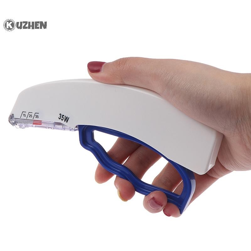 Kuzhen Da Stapling Thiết Bị Khâu Phẫu Thuật Bấm Kim Tẩy Nóng