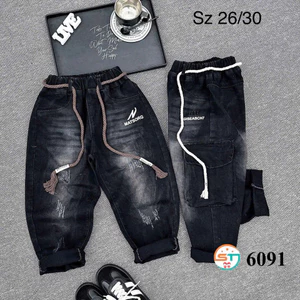 quần jean dài bé trai cao cấp xuất khẩu nga đủ size 20-50kg, quần bò túi hộp dài bé trai bé gái