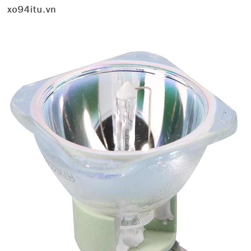 XOITU Chất Lượng Cao 7R 230W Đèn Di Chuyển Chùm P-VIP 230 / 1.0 E20.8 Dành Cho Bóng Đèn Chùm Tương Thích Mới VN