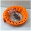 Công cụ mài mũi khoan chuyên nghiệp Kool có khả năng mài điện cho những người đam mê DIY khôi phục độ sắc nét Qui