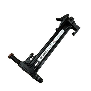 Dụng Cụ Hỗ Trợ Đóng Đinh Bê Tông Tự Động ST18 , Búa Đóng Đinh Bê Tông , Thi Công Cơ Điện Thạch Cao Loại Mới