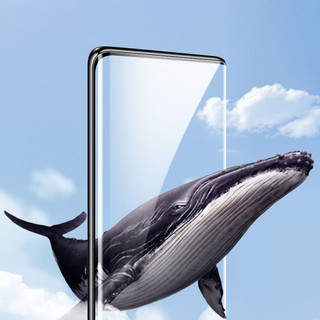 Dành Cho Vivo V50 5G V40 V30 Pro Lite V40e V30e 4G 5G Bảo Vệ Toàn Diện Kính Cường Lực Bảo Vệ Màn Hình