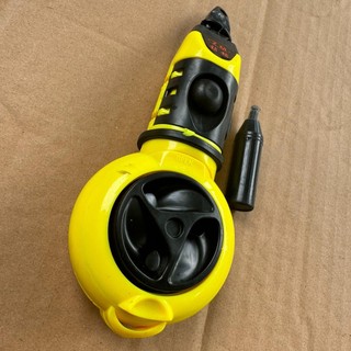 Combo 3 bật mực tự động 10m, búng mực tự rút đa năng độ chính xác tuyệt đối để đánh dấu công trình cho thợ xây dựng