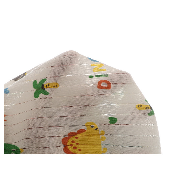Trẻ Em Quần Áo Trẻ Em Áo Quần Short Bộ Cotton Thoáng Khí Đen Công Nghệ Đa Năng Hợp Thời Trang Chơi Phù Hợp Với Quần Áo Ma Thuật Cho Bé Trai Bé Gái S9