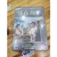 Boardgame Carpe Diem Boardgame trò chơi Chính Hãng bản nội địa Trung Tigar