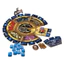 Boardgame Atlandice Game Chính Hãng Tigar
