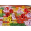 Boardgame Legendary Forests Khu rừng hắc ám Tigar