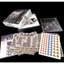 Boardgame Brass: Lancashire phiên bản Trung Tigarboardgame