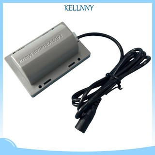 Động cơ rung Kellnny ABS Động cơ rung Mini để thư giãn cơ bắp Giảm mệt mỏi