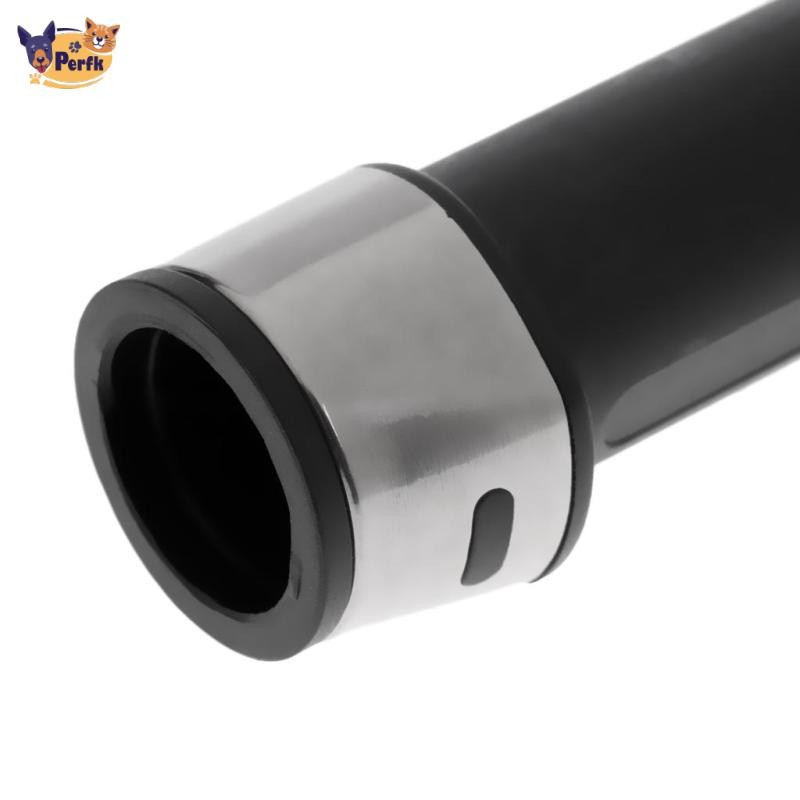 15.5mm Máy Câu Cá Ghế Trò Chơi Lớn Thuyền Cần Câu Xây Dựng Ghế