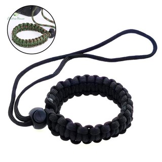 [Nhà Điện] 1 Dây Đeo Tay Cầm Cho Dây Đeo Máy Ảnh Kỹ Thuật Số Dây Đeo Cổ Tay Máy Ảnh Chống Mất mới