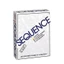 Trò chơi Sequence chip nhựa game gia đình vui vẻ Tigar