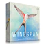Boardgame Wingspan Thế giới loài chim - có bản Sub Việt Tigar