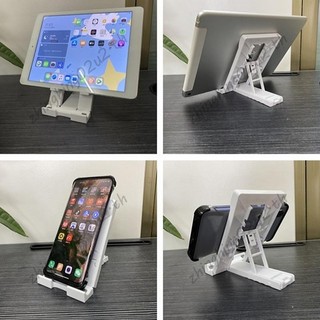 Máy tính để bàn Máy tính bảng Giá đỡ máy tính nhiều tầng có thể gập lại Máy tính để bàn di động dành cho sinh viên Máy học cho iPad