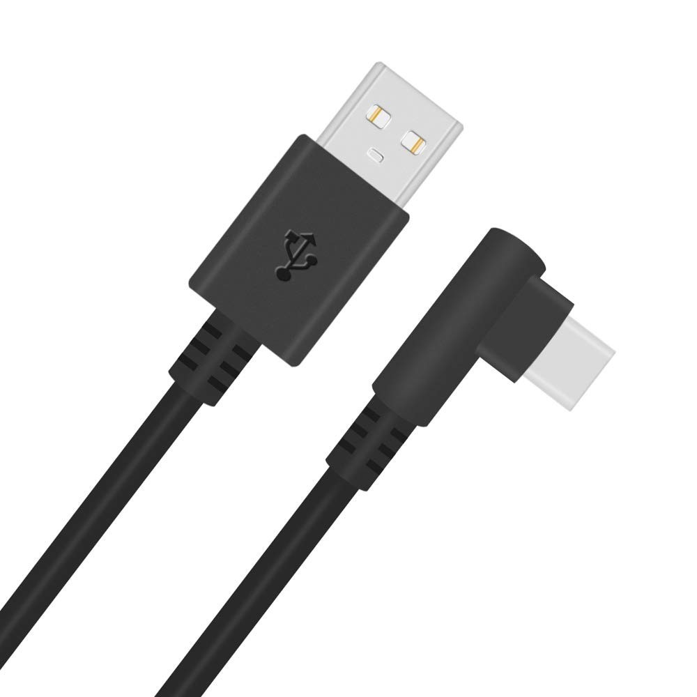 usb-c-c-p-s-c-thay-th-ng-b-d-li-u-d-y-c-p-ngu-n-t-ng-th-ch-cho